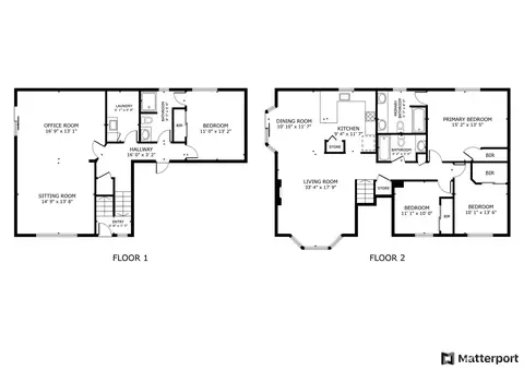 19511 4th Dr SE, Bothell, WA 98012 photo 3