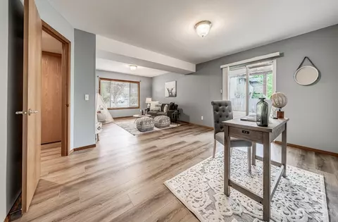 19511 4th Dr SE, Bothell, WA 98012 photo 28
