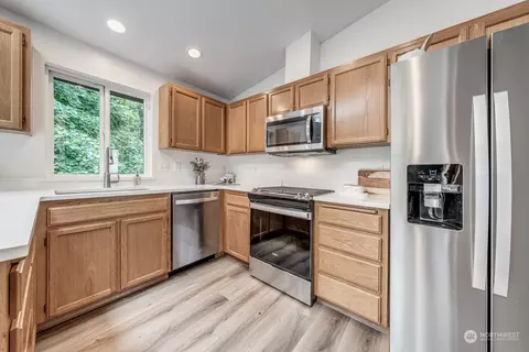 19511 4th Dr SE, Bothell, WA 98012 photo 16