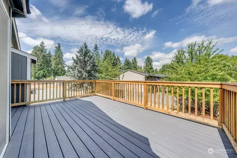 19511 4th Dr SE, Bothell, WA 98012 photo 11