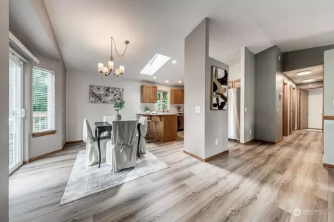 19511 4th Dr SE, Bothell, WA 98012 photo 8