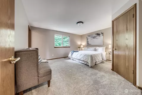 19511 4th Dr SE, Bothell, WA 98012 photo 23