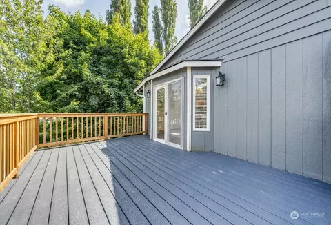 19511 4th Dr SE, Bothell, WA 98012 photo 12