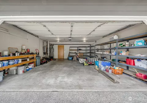 19511 4th Dr SE, Bothell, WA 98012 photo 37