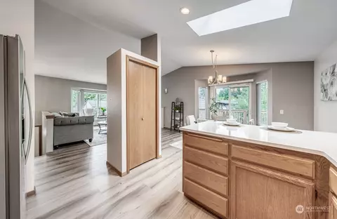19511 4th Dr SE, Bothell, WA 98012 photo 17