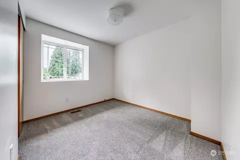 19511 4th Dr SE, Bothell, WA 98012 photo 19