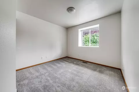 19511 4th Dr SE, Bothell, WA 98012 photo 21