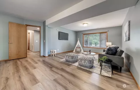 19511 4th Dr SE, Bothell, WA 98012 photo 30