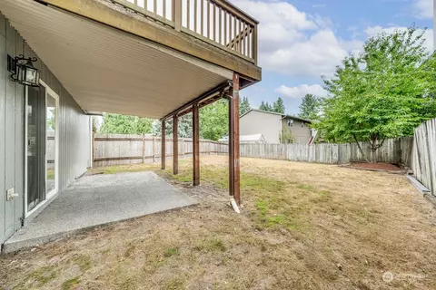 19511 4th Dr SE, Bothell, WA 98012 photo 40