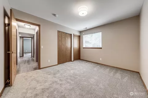 19511 4th Dr SE, Bothell, WA 98012 photo 34