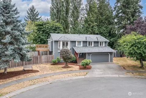 19511 4th Dr SE, Bothell, WA 98012 photo 35