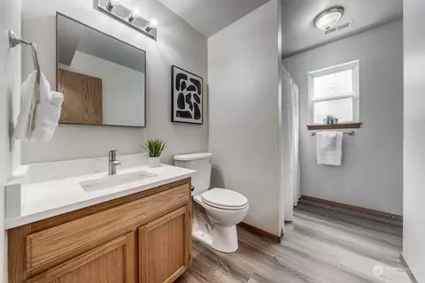 19511 4th Dr SE, Bothell, WA 98012 photo 32