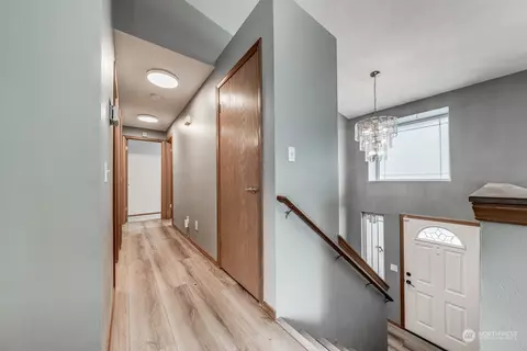 19511 4th Dr SE, Bothell, WA 98012 photo 18