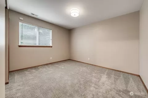 19511 4th Dr SE, Bothell, WA 98012 photo 33