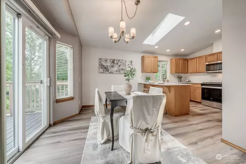 19511 4th Dr SE, Bothell, WA 98012 photo 9