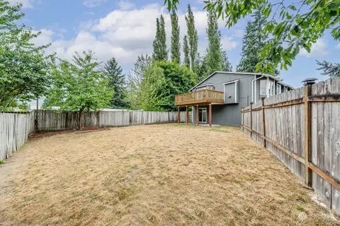 19511 4th Dr SE, Bothell, WA 98012 photo 38
