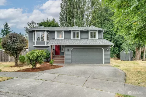 19511 4th Dr SE, Bothell, WA 98012 photo 36