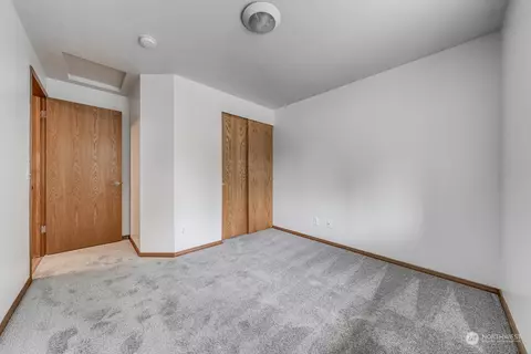 19511 4th Dr SE, Bothell, WA 98012 photo 22