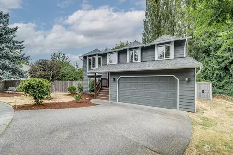 19511 4th Dr SE, Bothell, WA 98012 photo 4