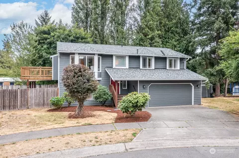 19511 4th Dr SE, Bothell, WA 98012