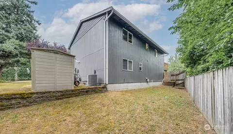 19511 4th Dr SE, Bothell, WA 98012 photo 39