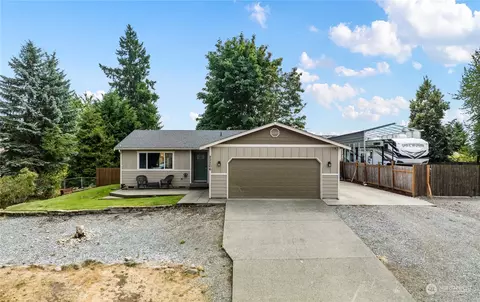 22206 Cedarview Dr E, Bonney Lake, WA 98391