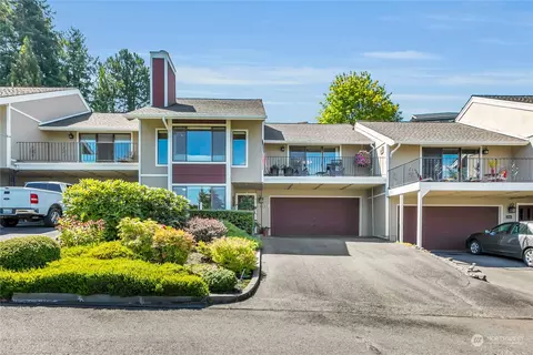 2138 7th Ave SW, Puyallup, WA 98371