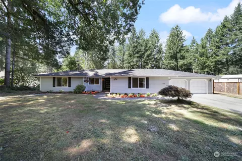 6011 La Vista Ct SW, Olympia, WA 98512