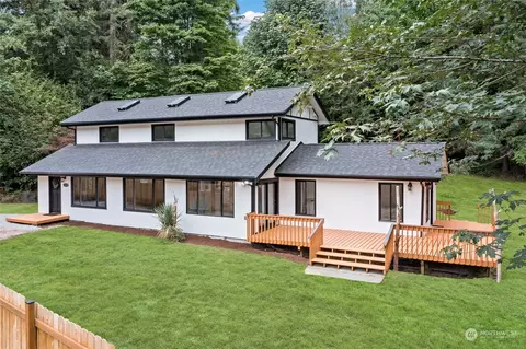 11739 Triviere Trl SE, Port Orchard, WA 98367