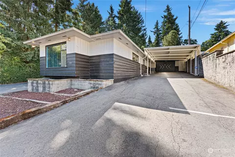 1005 SW 130th St, Burien, WA 98146