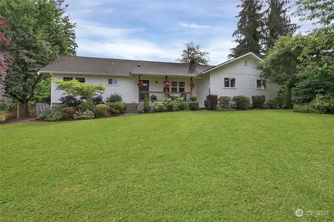 11903 Woodland Ave E, Puyallup, WA 98373