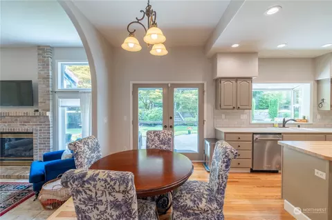 8101 68th Loop SE, Olympia, WA 98513 photo 11