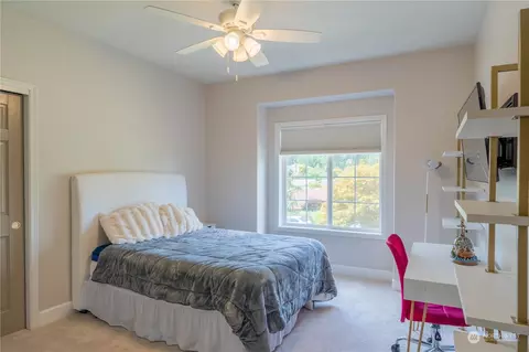 8101 68th Loop SE, Olympia, WA 98513 photo 17
