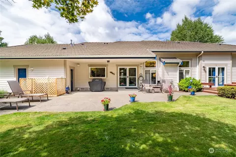 8101 68th Loop SE, Olympia, WA 98513 photo 28