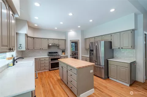 8101 68th Loop SE, Olympia, WA 98513 photo 12