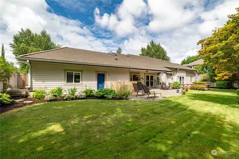 8101 68th Loop SE, Olympia, WA 98513 photo 27