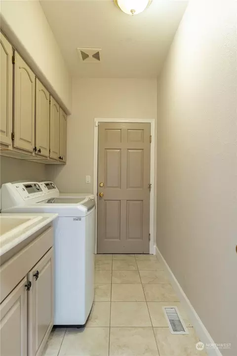 8101 68th Loop SE, Olympia, WA 98513 photo 25