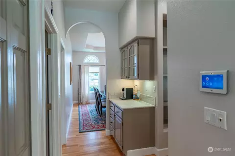 8101 68th Loop SE, Olympia, WA 98513 photo 15