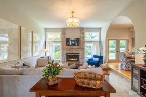 8101 68th Loop SE, Olympia, WA 98513 photo 7