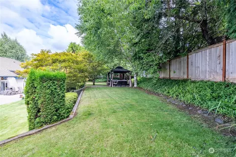 8101 68th Loop SE, Olympia, WA 98513 photo 31