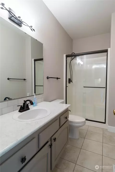 8101 68th Loop SE, Olympia, WA 98513 photo 16