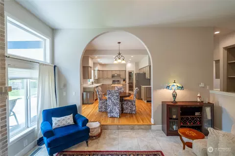 8101 68th Loop SE, Olympia, WA 98513 photo 9