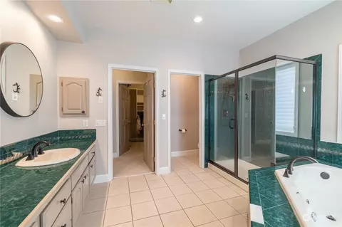 8101 68th Loop SE, Olympia, WA 98513 photo 22