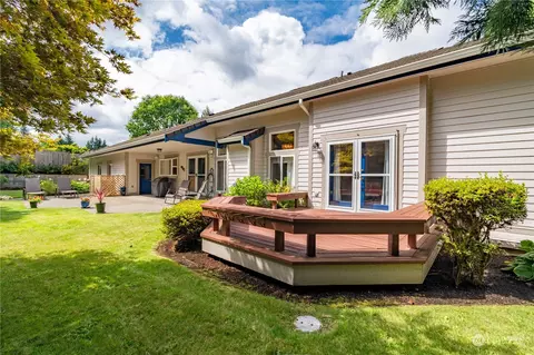 8101 68th Loop SE, Olympia, WA 98513 photo 34