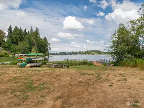 8101 68th Loop SE, Olympia, WA 98513 photo 39
