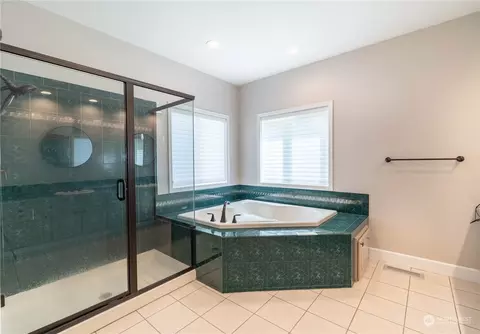 8101 68th Loop SE, Olympia, WA 98513 photo 21