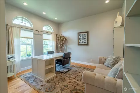 8101 68th Loop SE, Olympia, WA 98513 photo 4