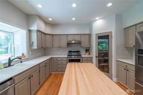 8101 68th Loop SE, Olympia, WA 98513 photo 14