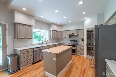 8101 68th Loop SE, Olympia, WA 98513 photo 13