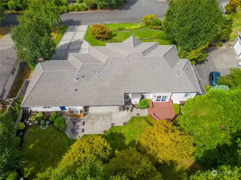 8101 68th Loop SE, Olympia, WA 98513 photo 36